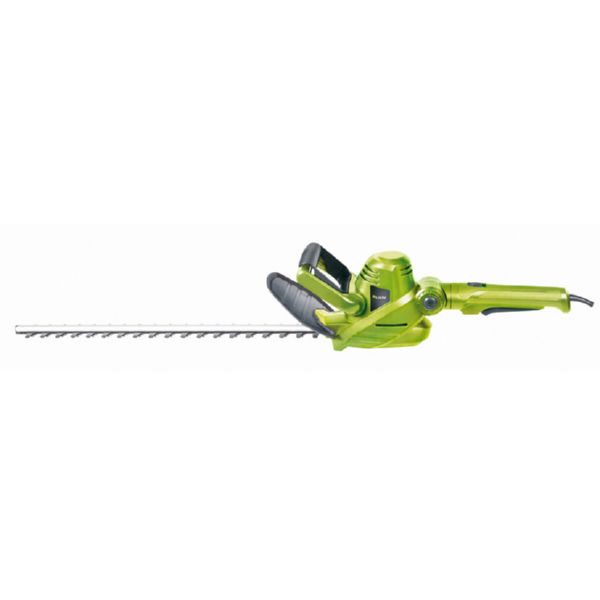 CORTASETOS 710 W. 61 CM. ESPAD.GIRATORIO