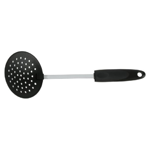 Accesorios cocina Serie 6000