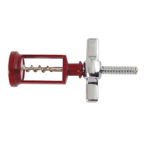 Accesorios para vino Ghidini.