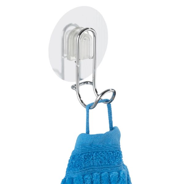 Accesorios de baño Osimo Static Loc.
