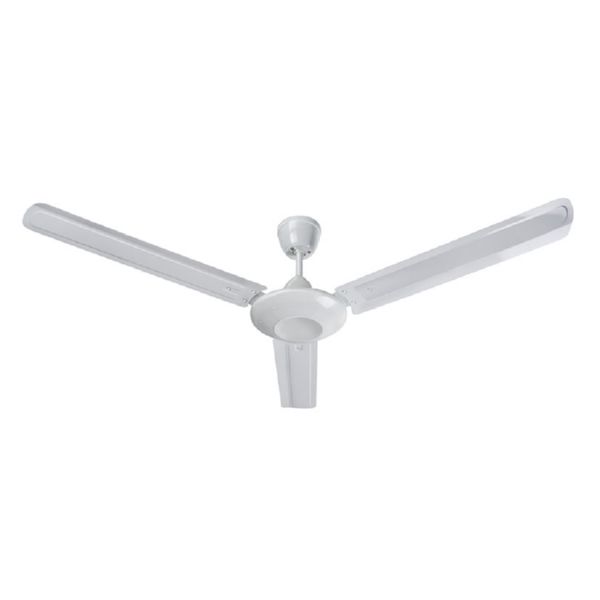 Ventilador techo VTR-1500.