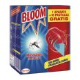 Antimosquitos BLOOM el&eacute;ctrico.