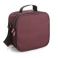 Bolsa porta-alimentos Kit Urban Food.