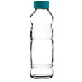 Botella cristal Vita.