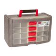Caja multiuso.