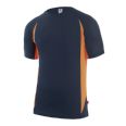 Camiseta t&eacute;cnica Velilla.