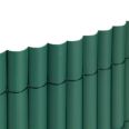 Ca&ntilde;izo pl&aacute;stico simple cara Catral E-Plu