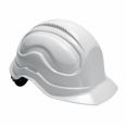 Casco seguridad Presy.