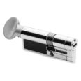 Cilindro con alarma sonora Kale Kilit