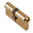 Cilindro seguridad mod. 2000 SN.