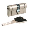 Cilindro seguridad mod. K55.
