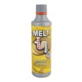 Desatascador ca&ntilde;er&iacute;as Melt.