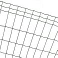 Malla electrosoldada.