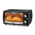 Mini horno LET?S COOK OVEN.