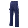 Pantal&oacute;n multibolsillos V&eacute;rtice.