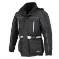 Parka Starter Mod. 04537