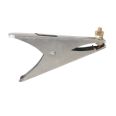 Pinza masa.