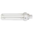 PLC 2U. 2 Pins. Serie bajo consumo.