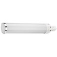 PLC. LED Technology.