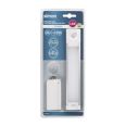 Regletas LED LumLight Simon Brico