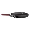 Sart&eacute;n Comfort Grip Tefal especial vitro
