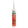 Sellador acr&iacute;lico Oliv&eacute; 707.