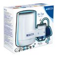 Sistema de filtraci&oacute;n Brita On Tap.
