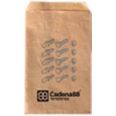 1000 SOBRES 115X175 MM CADENA 88