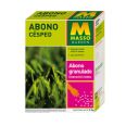 ABONO C&Eacute;SPED  2KG