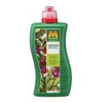 ABONO UNIVERSAL 1.000 ML