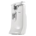 ABRELATAS AFILADOR ELECT.BO-2102 TRISTAR
