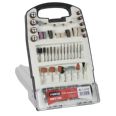 ACCESORIOS PARA MR130 NM 137 PIEZAS SURT