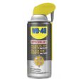 ACEITE CORTE. DOBLE ACCI&Oacute;N.WD-40 400ML
