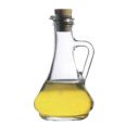 ACEITERA+VINAGRERA 2160CC. TAPON CORCHO