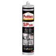 ADHESIVO SELLADOR  SP 101 BLANCO
