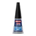 Adhesivo instant&aacute;neo universal Super Glu
