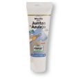 AGUAPLAST JUNTAS AZULEJO TUBO 200ML