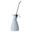 ALCUZA 200ML.PE EXT.RIG.135 PRESSOL