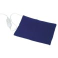 ALMOHADILLA TERMICA 40X32CM. LAUSON
