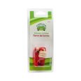AMBIENTADOR BOT.COCHE.12UDS. 3 AROMAS A