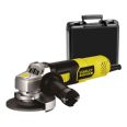 AMOLADORA  FME821K-QS 850W &Oslash;115 MM