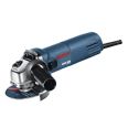 AMOLADORA PROFESSIONAL GWS660 115MM