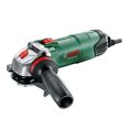 AMOLADORA PWS UNIVERSAL PLUS 750 W