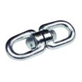 ANILLA GIRATORIA &Oslash;6 MM 65x15 MM  1 UNID