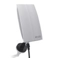 ANTENA ESPECIAL TDT INT/EXT