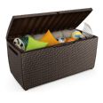 ARC&Oacute;N IMIT. RATTAN. 305L.