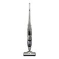 ASPIRADOR ESCOBA 2 EN 1 GRIS 18V  BOSCH