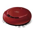 ASPIRADOR INTELIGENTE M. STRIKER TAURUS