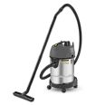 ASPIRADOR NT 30/1 ME CLASSIC. 1.500 W