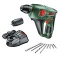 ATORNILLADOR 3 EN 1 12V BATER&Iacute;A 2,5AH